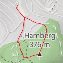 thumbnail for Hamberg