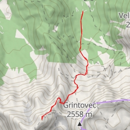 thumbnail for Jezerska Kočna