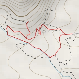 thumbnail for דרך הנחושת - מועצה אזורית חבל אילות