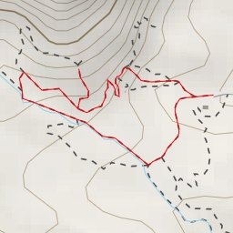 thumbnail for דרך הנחושת - מועצה אזורית חבל אילות