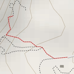 thumbnail for דרך הנחושת - מועצה אזורית חבל אילות