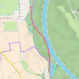 thumbnail for Weihungssee