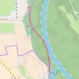 thumbnail for Fischteich