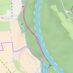 thumbnail for Fischteich