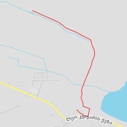 thumbnail for თბილისი