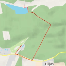 thumbnail for Stiebrāji - Raganu iela - Olaines pagasts