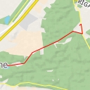 thumbnail for Apšukalni 1 - Baloži — Plakanciems — Iecava - Olaines pagasts