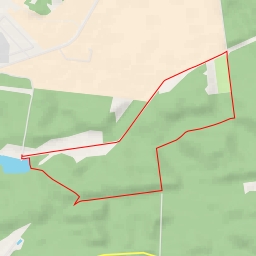 thumbnail for Birznieku ceļš - Birznieku ceļš - Olaines pagasts