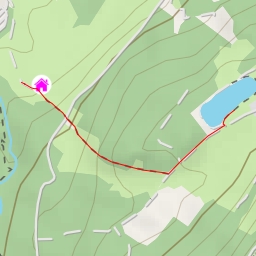 thumbnail for Säge - Blaichach