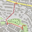 thumbnail for Gimnázium utca - Budapest