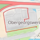 thumbnail for Beim Schröderschen Hof - Hamburg