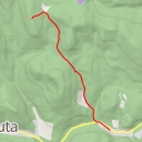 thumbnail for Kerek-kő alatti suhanó