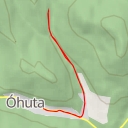 thumbnail for Óhuta