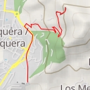 thumbnail for La Creueta