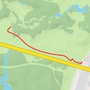 thumbnail for Санкт-Петербургский проспект