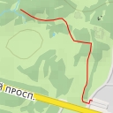 thumbnail for Руинный мост