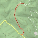 thumbnail for Strada Provinciale 45 di Fontecerro