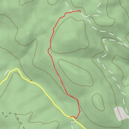 thumbnail for Strada Provinciale 45 di Fontecerro