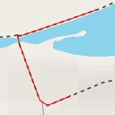 thumbnail for Wide Water