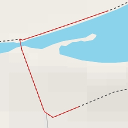 thumbnail for Wide Water