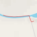 thumbnail for Primrose Lane