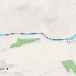 thumbnail for Church Farm Lane - Church Farm Lane