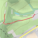 thumbnail for Hoffnungsthaler Straße