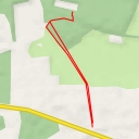 thumbnail for Wildscherm