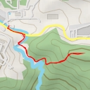 thumbnail for Trail 8