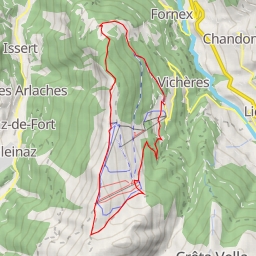 thumbnail for La Tèjere