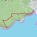 thumbnail for Camí de Cavalls