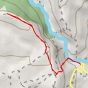 thumbnail for Alt de les Pedreres