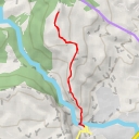 thumbnail for Mola Alta de Serelles