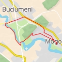 thumbnail for Relocare drum agricol - Relocare drum agricol