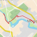 thumbnail for Nord(Lot 1) - Nord(Lot 1)