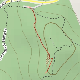 thumbnail for Western Outlook