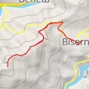 thumbnail for Poggio Collina