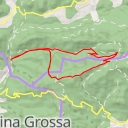 thumbnail for Pla del Puidong