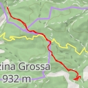 thumbnail for els Comellassos