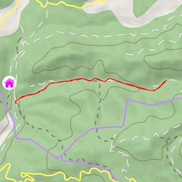 thumbnail for Camí de Sant Pere