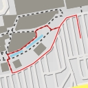 thumbnail for Forum Bornova - 372/24. Sokak