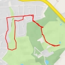 thumbnail for Coventry Road - Coventry Road