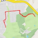 thumbnail for Coventry Road - Coventry Road