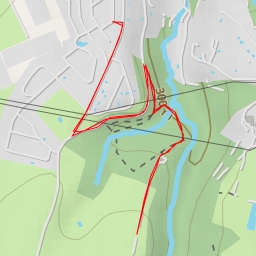 thumbnail for Route de Farnay - Route de Farnay