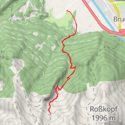 thumbnail for Ochsenälpele