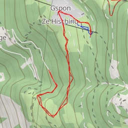 thumbnail for Üewand