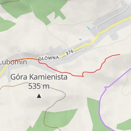 thumbnail for Główna