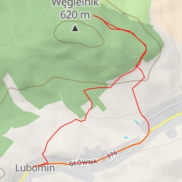 thumbnail for Dworska