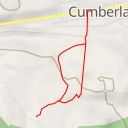 thumbnail for Found Link Drop