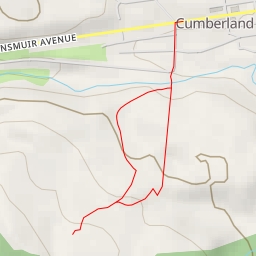 thumbnail for Found Link Drop